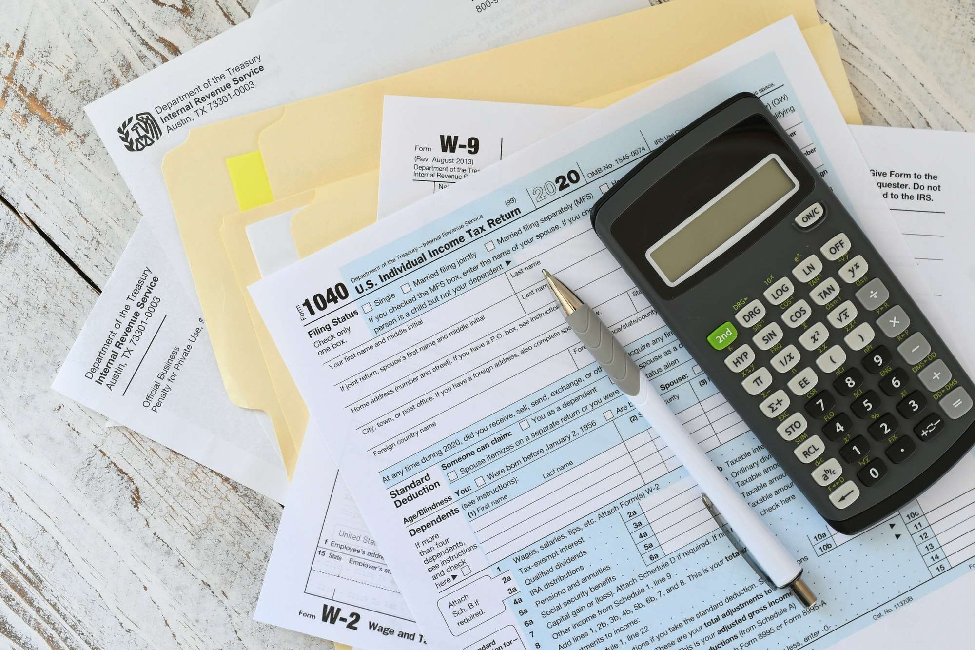 time-to-file-taxes-income-tax-forms-irs-deadline-paperwork-april-15th-owe-refund-payment.jpg